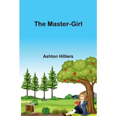 The Master-Girl
