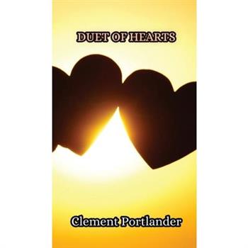Duet of Hearts