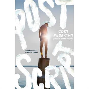 PostScript