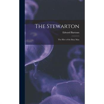 The Stewarton