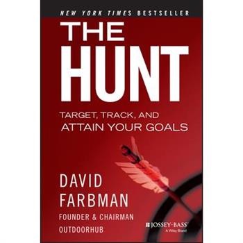 The Hunt