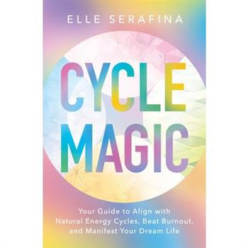 Cycle Magic