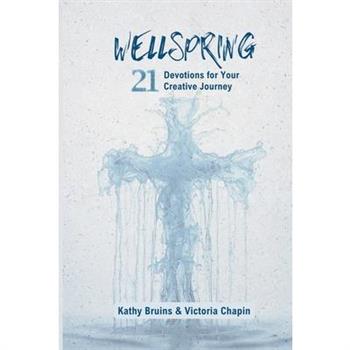 WellSpring
