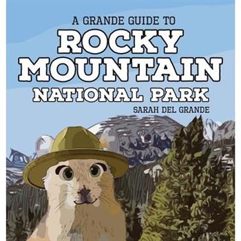 Rocky Mountain National Park