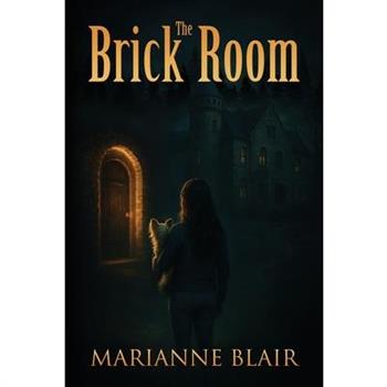 The Brick Room
