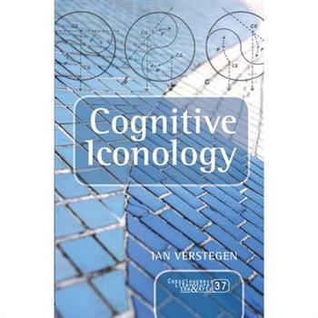 Cognitive Iconology
