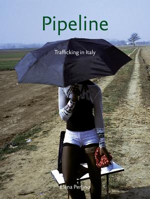 Pipeline