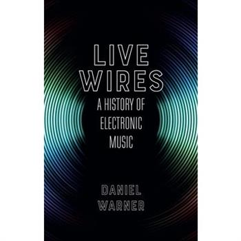 Live Wires