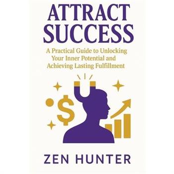 Attract Success