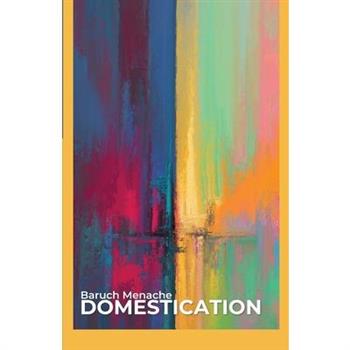 Domestication