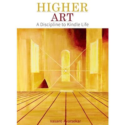 Higher Art