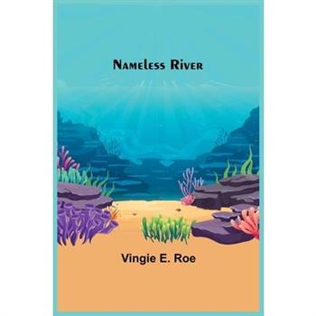 Nameless River