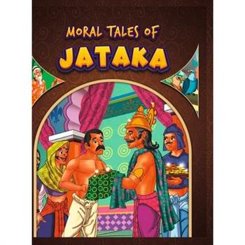 Moral Tales of Jataka