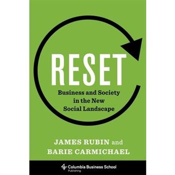 Reset
