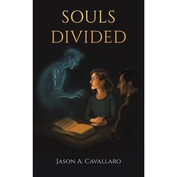 Souls Divided
