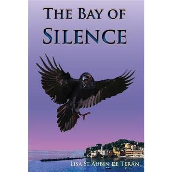 The Bay of Silence
