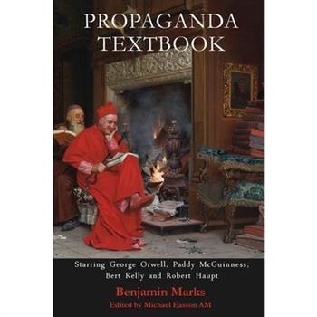 Propaganda Textbook