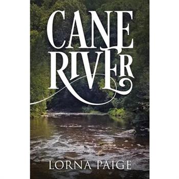 Cane River