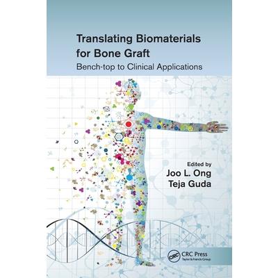 Translating Biomaterials for Bone Graft