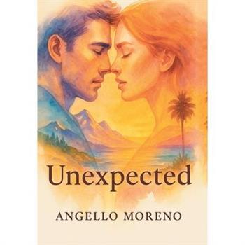 Unexpected