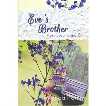 Eve's Brother