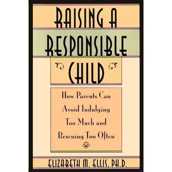 Raising a Responsible Child