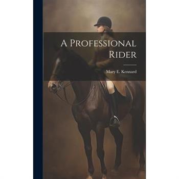 A Professional Rider
