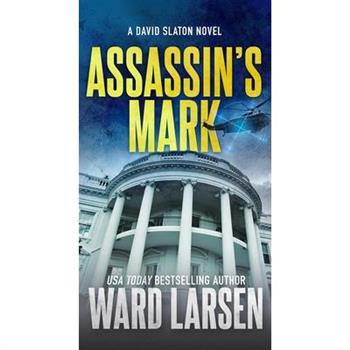 Assassin's Mark