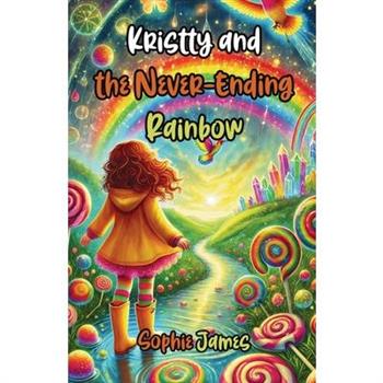Kristty and the Never-Ending Rainbow
