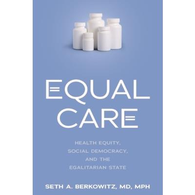Equal Care