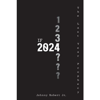 If 2024