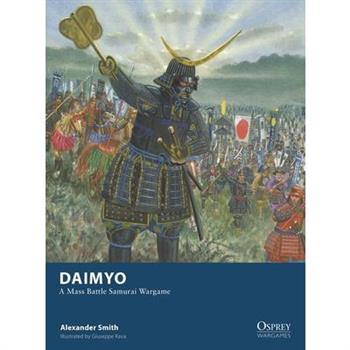 Daimyo