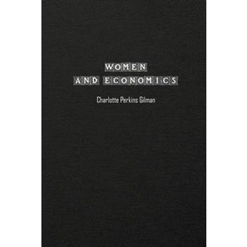 Women and Economics