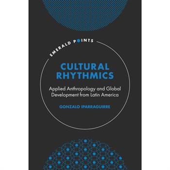 Cultural Rhythmics