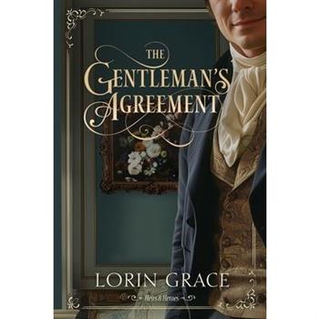 The Gentleman's Agreement