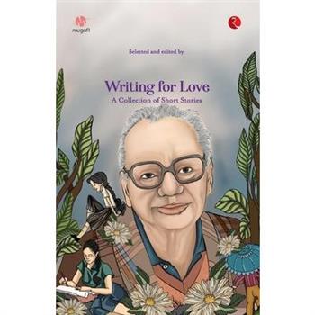 Writing for Love