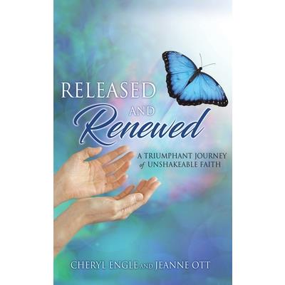 Released and Renewed