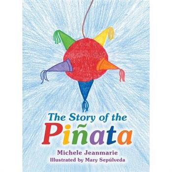 The Story of the Pi簽ata