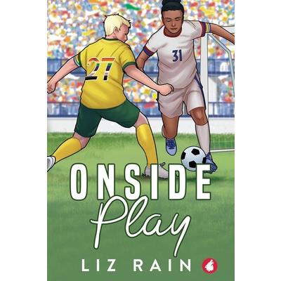 Onside Play