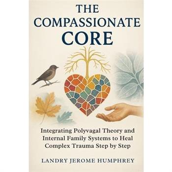 The Compassionate Core