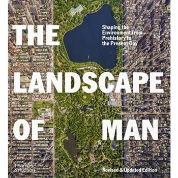 The Landscape of Man