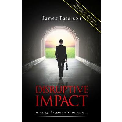Disruptive Impact
