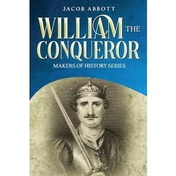William the Conqueror