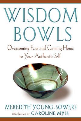 Wisdom Bowls