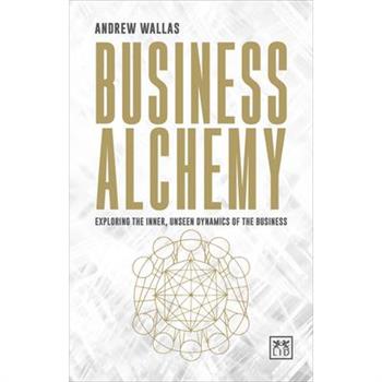 Business Alchemy