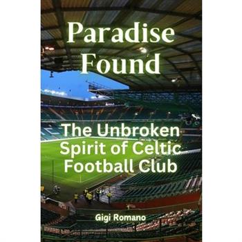 Paradise Found