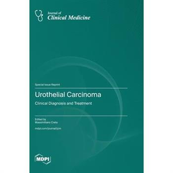 Urothelial Carcinoma