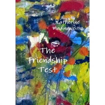The Friendship Test