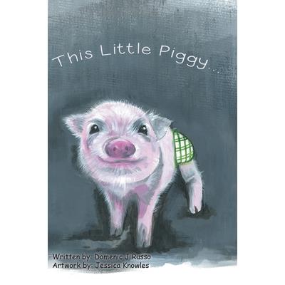 This Little Piggy