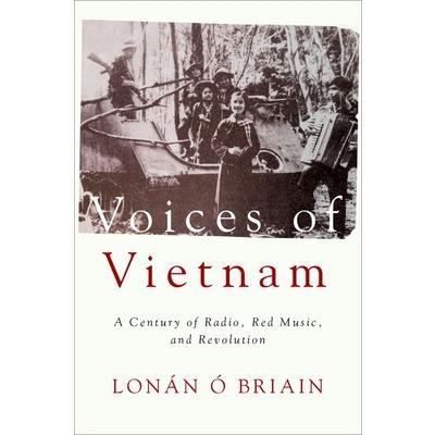 Voices of Vietnam